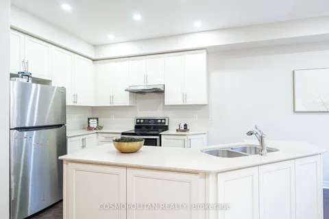 55 Fann Dr, Brampton, ON L7A 4L3