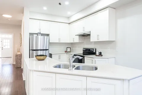 55 Fann Dr, Brampton, ON L7A 4L3