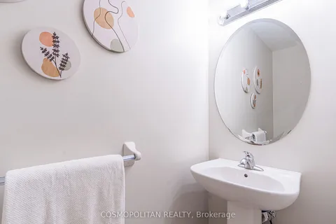 55 Fann Dr, Brampton, ON L7A 4L3