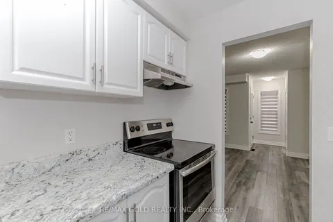 307 Dogwood St, Orangeville, ON L9W 4Z7