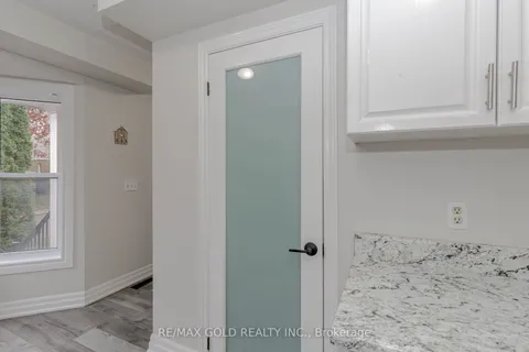 307 Dogwood St, Orangeville, ON L9W 4Z7