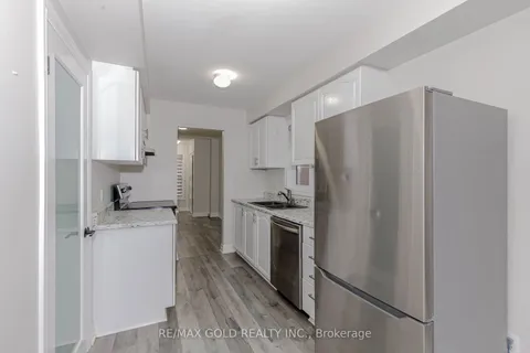 307 Dogwood St, Orangeville, ON L9W 4Z7