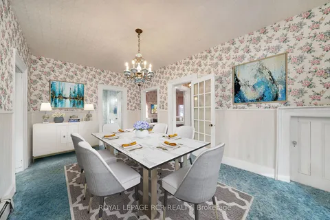 33 Pine Ave, Caledon, ON L7E 0L7
