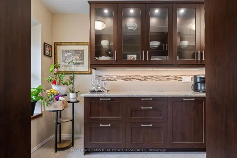 794 Laurier Ave, Milton, ON L9T 4H1