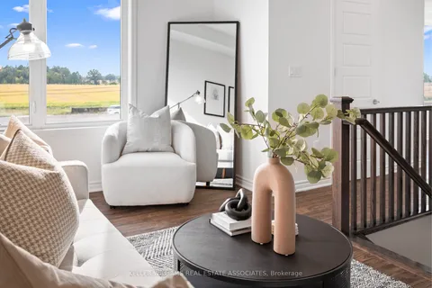 91 Melmar St, Brampton, ON L7A 5K7