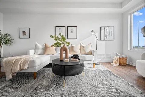 91 Melmar St, Brampton, ON L7A 5K7