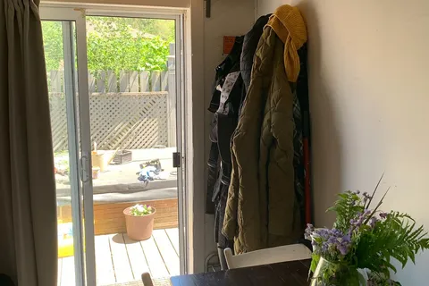 59 Edinborough Crt, Toronto, ON M6N 2E9