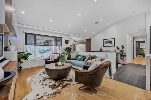 11 Brawton Dr, Caledon, ON L7E 0C9