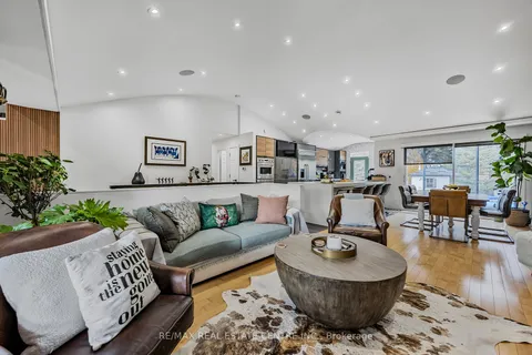 11 Brawton Dr, Caledon, ON L7E 0C9