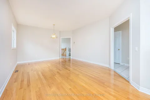 129 Riverwood Terr, Caledon, ON L7E 1S5