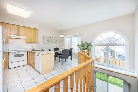 129 Riverwood Terr, Caledon, ON L7E 1S5