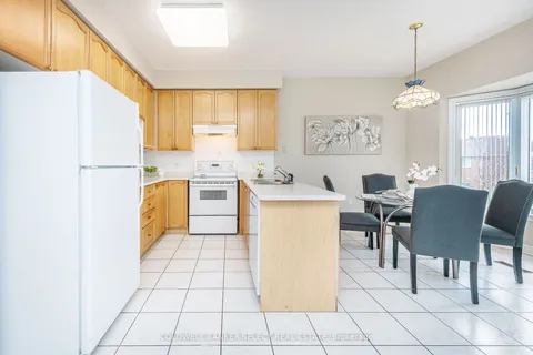 129 Riverwood Terr, Caledon, ON L7E 1S5