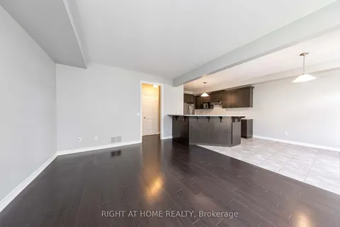 525 Terrace Way, Oakville, ON L6M 1N5