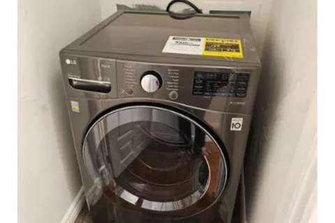 6593 Edenwood Dr, Mississauga, ON L5N 3E9