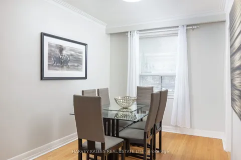 426 Brookside Dr, Oakville, ON L6K 1R1