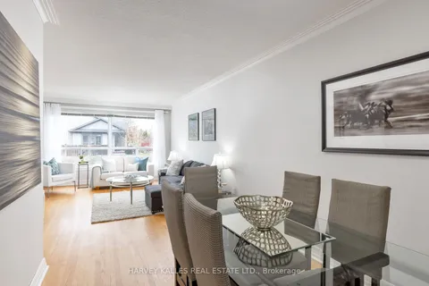 426 Brookside Dr, Oakville, ON L6K 1R1