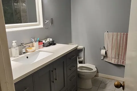 31 St Lucie Dr, Toronto, ON M9M 1S9