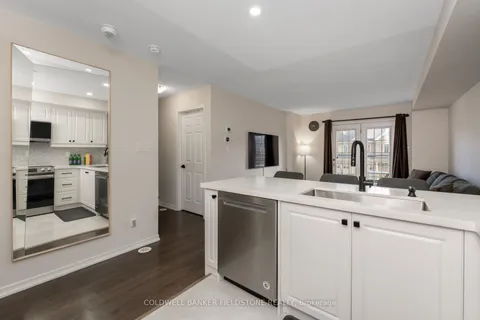 39 Golden Springs Dr, Brampton, ON L7A 4N7