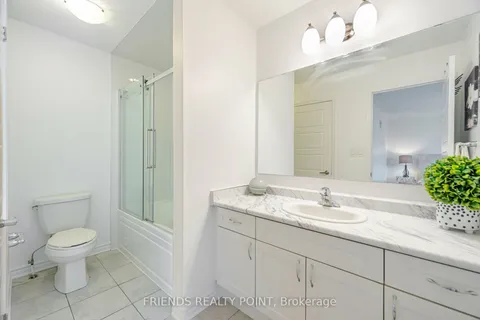 110 Bond Head Crt, Milton, ON L9E 1G5