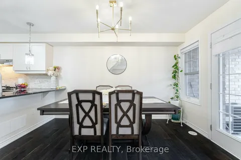 106 Lemieux Crt, Milton, ON L9E 1E9