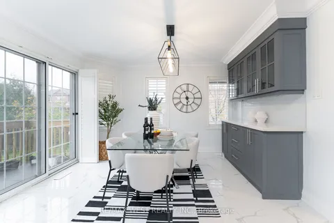274 Pettigrew Tr, Milton, ON L9T 5X7