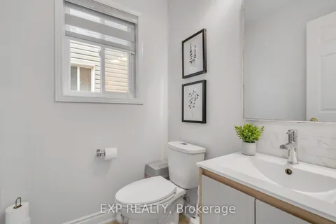 319 Powys St, Milton, ON L9T 6T6