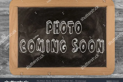 629 Attenborough Terr, Milton, ON L9T 8R1