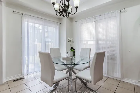 1051 McClenahan Cres, Milton, ON L9T 6W6