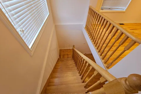 13 Goulston St, Brampton, ON L7A 5B8