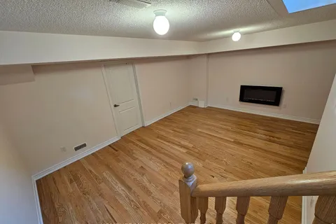 13 Goulston St, Brampton, ON L7A 5B8