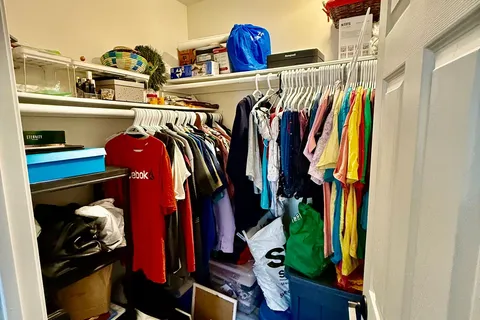 28 Golden Springs Dr, Brampton, ON L7A 0C7