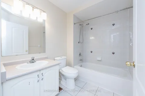 33 Cedarvalley Blvd, Brampton, ON L7A 2C2