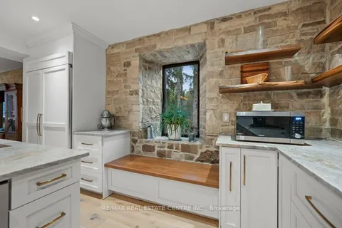 13567 2nd Line, Milton, ON L0P 1B0