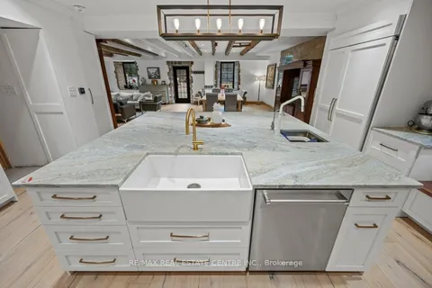 13567 2nd Line, Milton, ON L0P 1B0