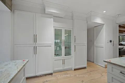 13567 2nd Line, Milton, ON L0P 1B0