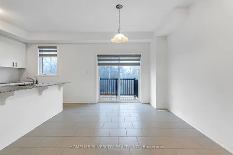 50 Windtree Way, Halton Hills, ON L7G 0C4