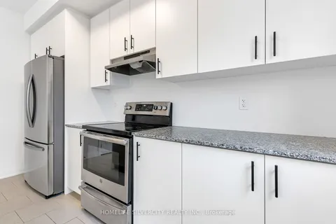 50 Windtree Way, Halton Hills, ON L7G 0C4