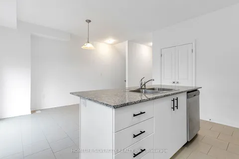 50 Windtree Way, Halton Hills, ON L7G 0C4