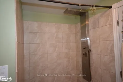 12536 FIFTH LINE Line, Milton, ON N0B 2K0