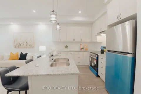 1893 Thames Circ, Milton, ON L9E 1Y9