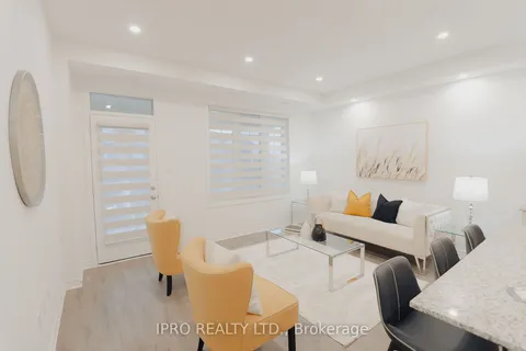 1893 Thames Circ, Milton, ON L9E 1Y9
