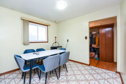 60A Sentinel Rd, Toronto, ON M3J 3T6