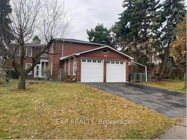 4252 Claypine Rise, Mississauga, ON L4W 2G6