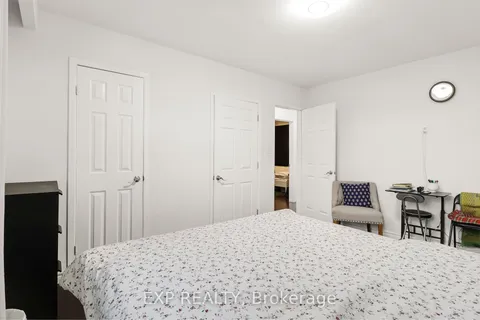 3764 Teeswater Rd, Mississauga, ON L4T 2A4