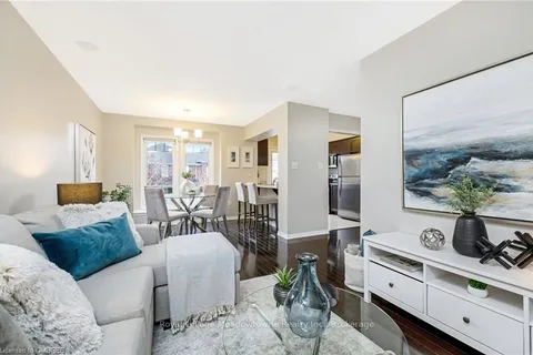 1037 HAXTON Hts, Milton, ON L9T 8G6