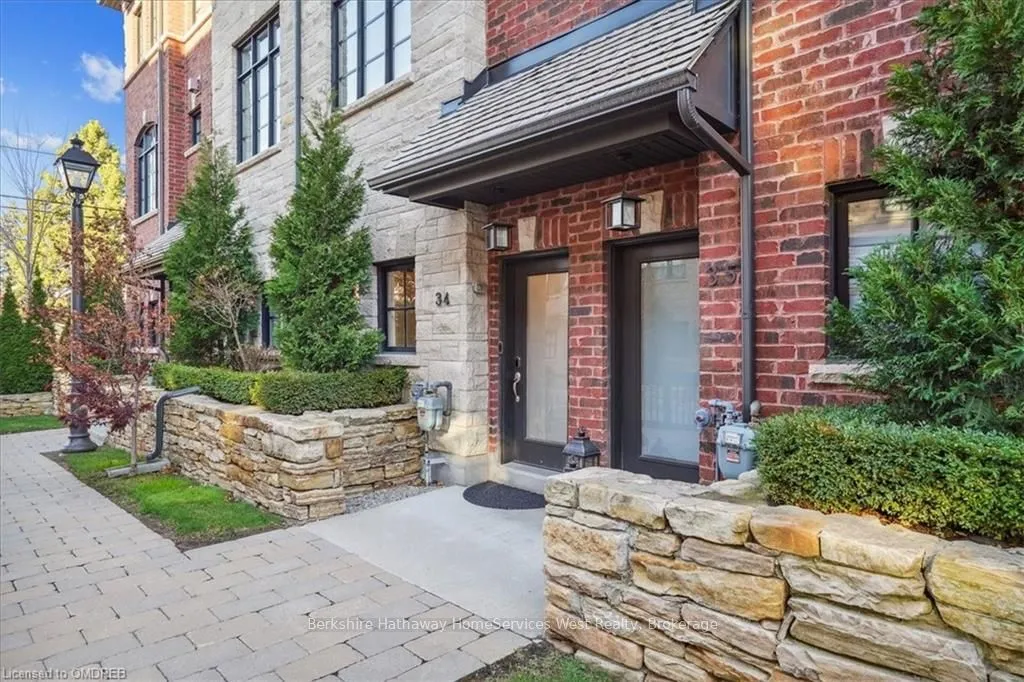 79 ELDER AVENUE, Toronto, ON M8W 0B7