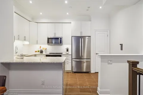 79 ELDER AVENUE, Toronto, ON M8W 0B7