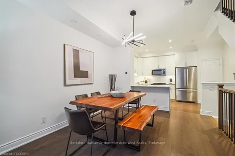 79 ELDER AVENUE, Toronto, ON M8W 0B7