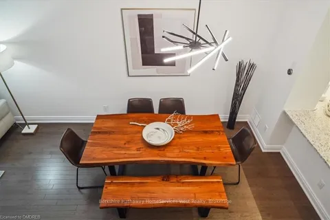 79 ELDER AVENUE, Toronto, ON M8W 0B7