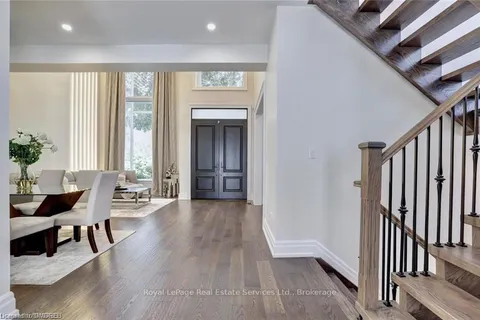 1164 BRIDGE Rd, Oakville, ON L6L 2C1